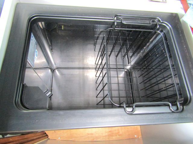 TOYOTA HIACE WAGON 4WD 2006 Image 31