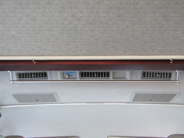 TOYOTA HIACE WAGON 4WD 2006 Image 31