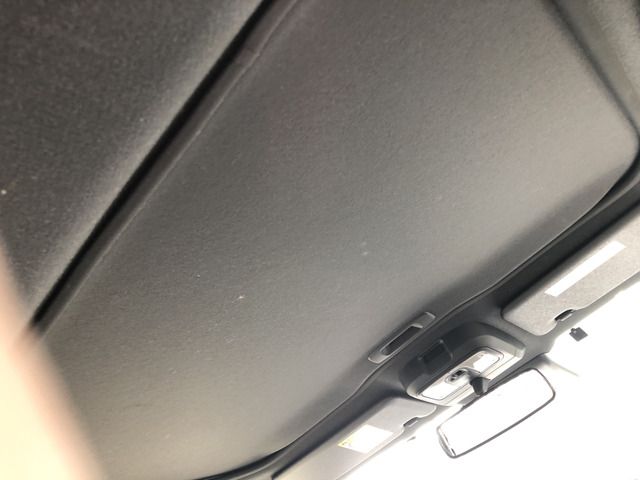 DAIHATSU TAFT 2021 Image 31