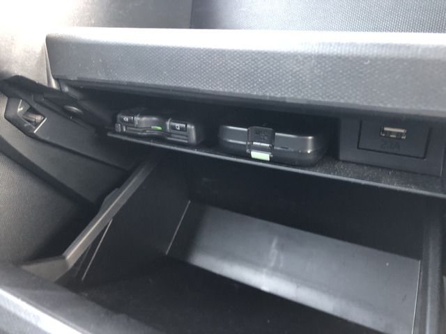 DAIHATSU TAFT 2021 Image 31