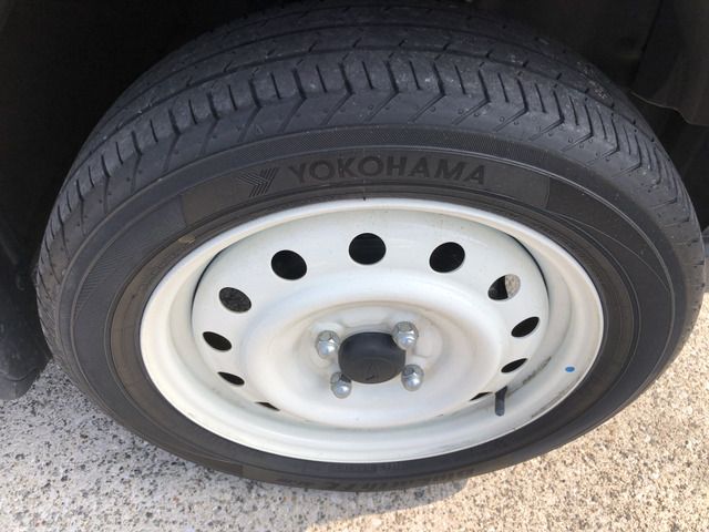 DAIHATSU TAFT 2021 Image 31