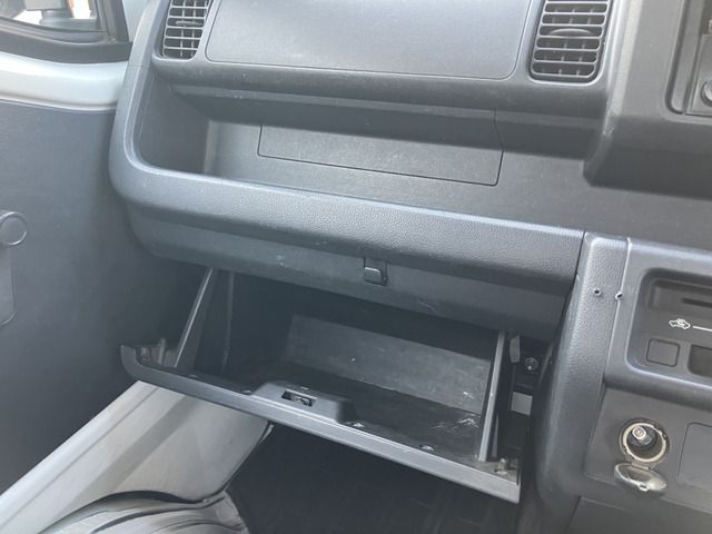 DAIHATSU HIJET TRUCK 2016 Image 31