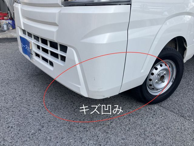 DAIHATSU HIJET TRUCK 2016 Image 31