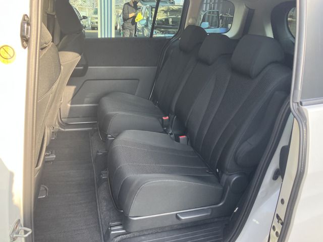 MAZDA PREMACY 2013 Image 31