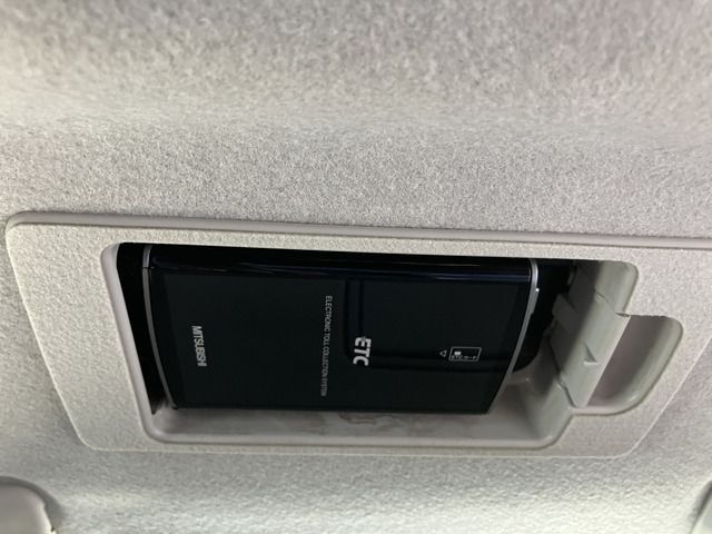 MAZDA PREMACY 2013 Image 31