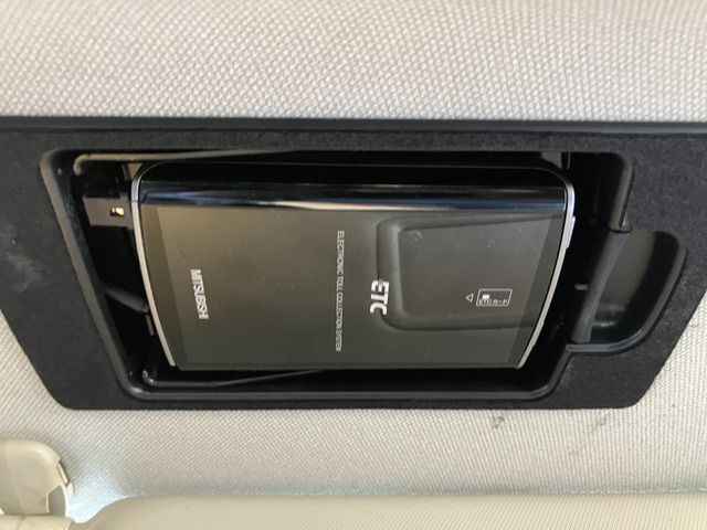 MAZDA CX-5 2012 Image 31