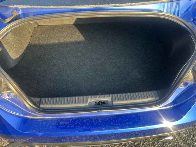 SUBARU BRZ 2016 Image 31