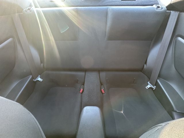 SUBARU BRZ 2016 Image 31