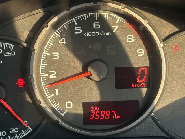 SUBARU BRZ 2016 Image 31