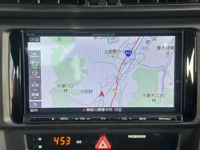 SUBARU BRZ 2016 Image 31