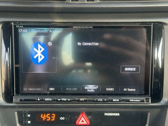 SUBARU BRZ 2016 Image 31