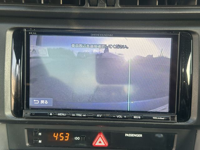 SUBARU BRZ 2016 Image 31