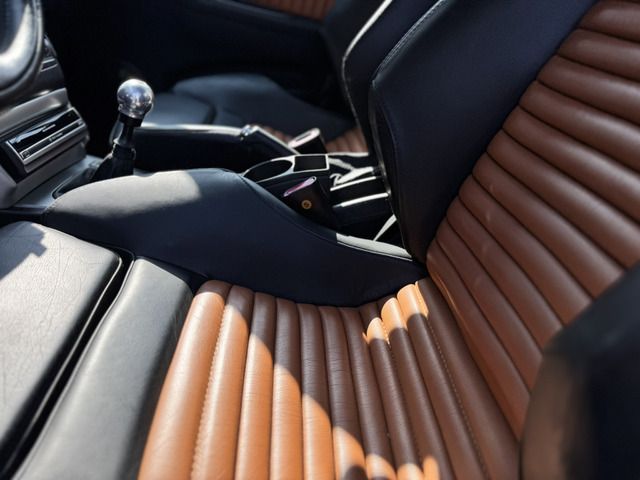 ALFAROMEO 156 2005 Image 31