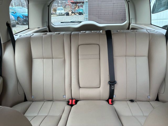 ROVER FREELANDER2 2010 Image 31