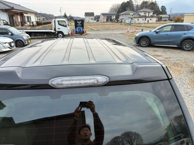 ROVER FREELANDER2 2010 Image 31