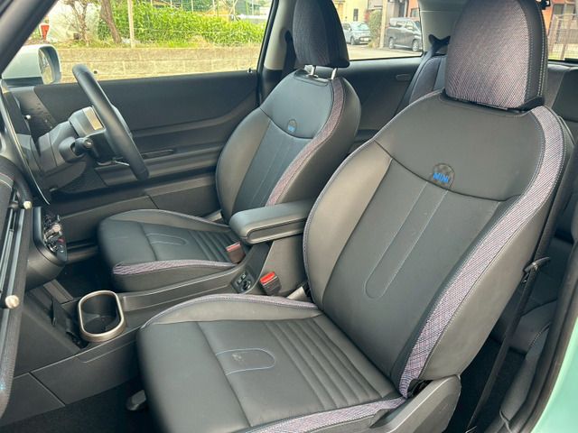 BMW MINI COOPER 2024 Image 31