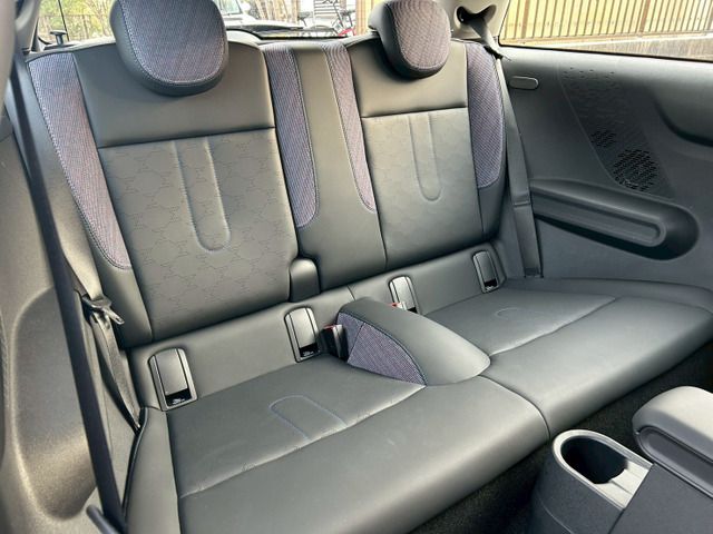 BMW MINI COOPER 2024 Image 31