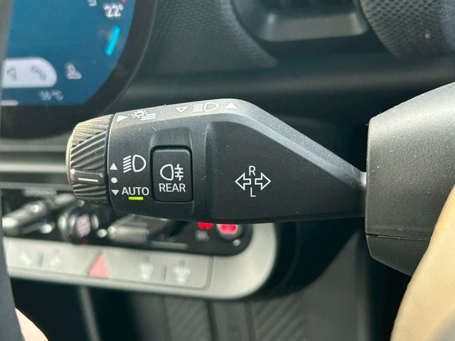 BMW MINI COOPER 2024 Image 31