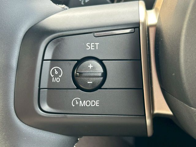 BMW MINI COOPER 2024 Image 31