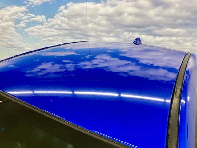 SUBARU WRX STI 2020 Image 31