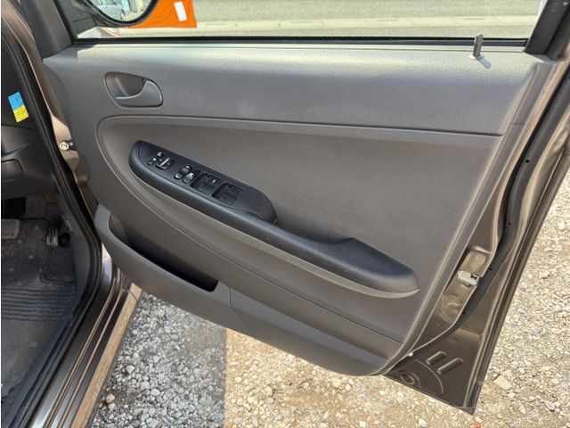 SUBARU R2 2009 Image 31