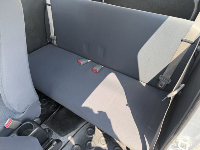 DAIHATSU MIRA 2015 Image 31