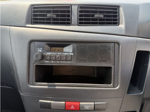 DAIHATSU MIRA 2015 Image 31