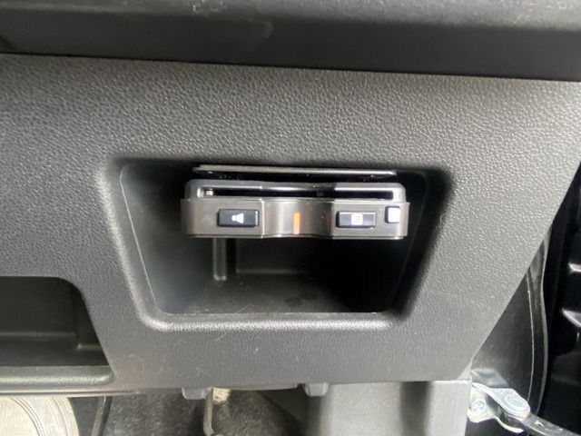 DAIHATSU WAKE 2016 Image 31