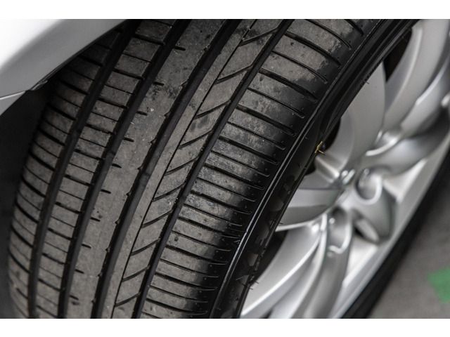 TOYOTA LEXUS LS600H 2008 Image 31