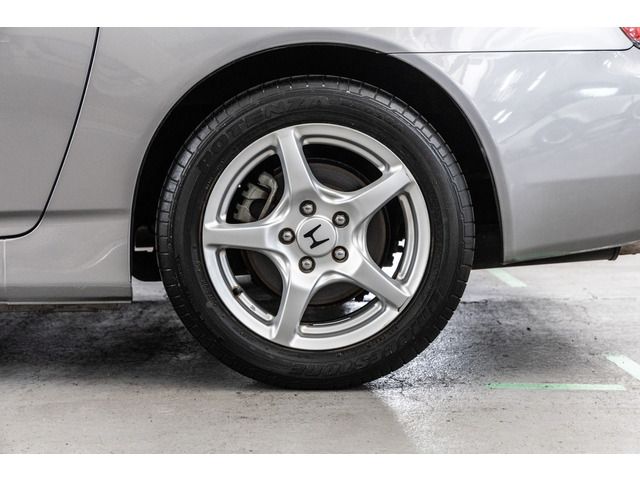 HONDA S2000 1999 Image 31