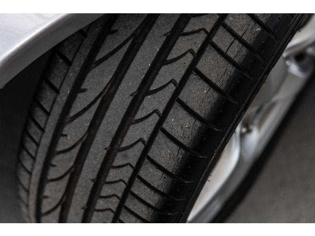 HONDA S2000 1999 Image 31