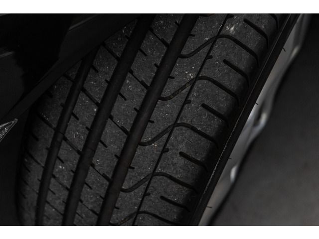 PORSCHE 911 2006 Image 31