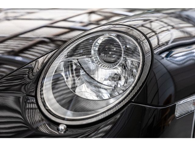 PORSCHE 911 2006 Image 31