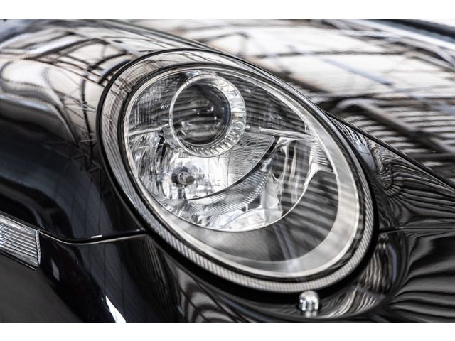 PORSCHE 911 2006 Image 31