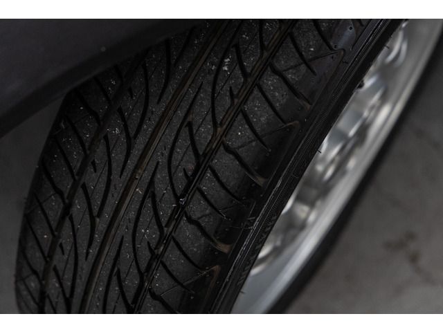 PEUGEOT 205 OPEN 1992 Image 31