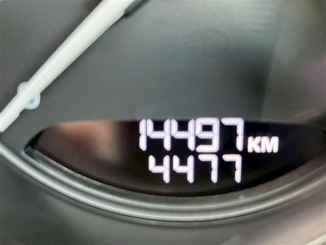 PORSCHE MACAN 2023 Image 31