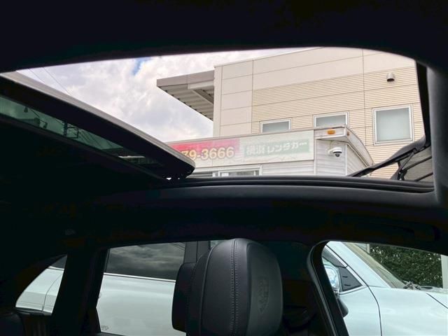 PORSCHE MACAN 2023 Image 31