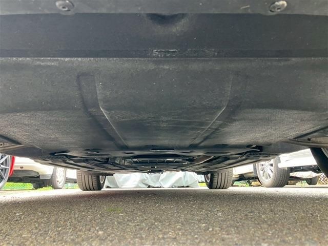 PORSCHE MACAN 2023 Image 31