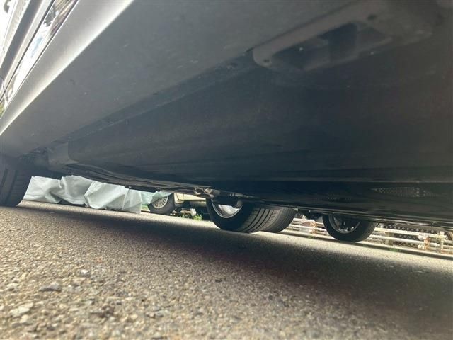 PORSCHE MACAN 2023 Image 31