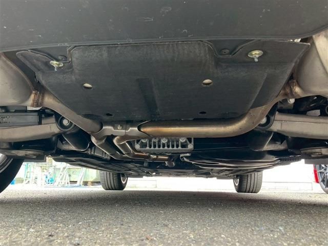 PORSCHE MACAN 2023 Image 31