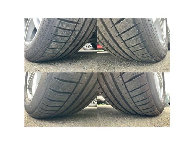 PORSCHE MACAN 2023 Image 31