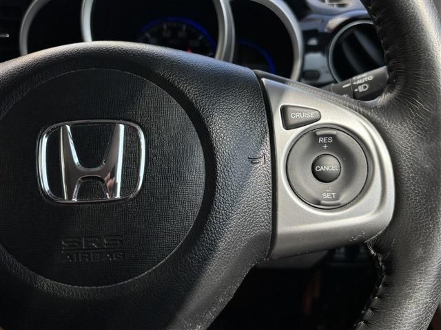 HONDA N BOX CUSTOM 4WD 2016 Image 31