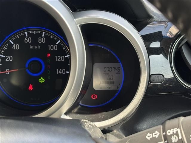 HONDA N BOX CUSTOM 4WD 2016 Image 31