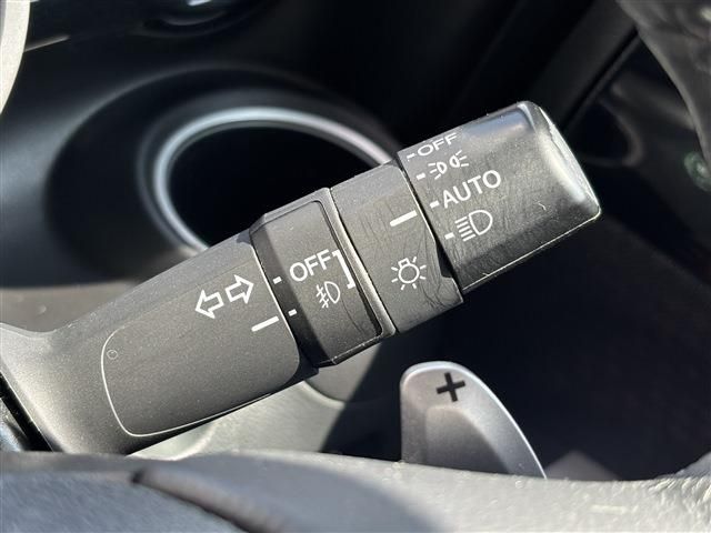 HONDA N BOX CUSTOM 4WD 2016 Image 31