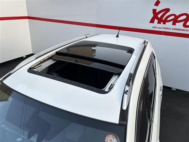 NISSAN X-TRAIL 2WD 2014 Image 31