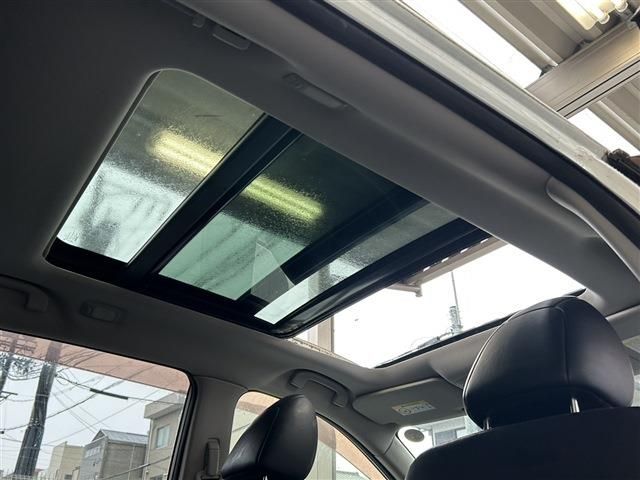 NISSAN X-TRAIL 2WD 2014 Image 31