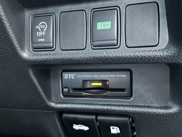 NISSAN X-TRAIL 2WD 2014 Image 31