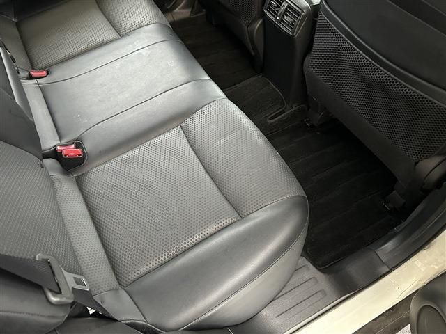 NISSAN X-TRAIL 2WD 2014 Image 31