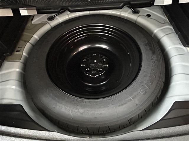 NISSAN X-TRAIL 2WD 2014 Image 31