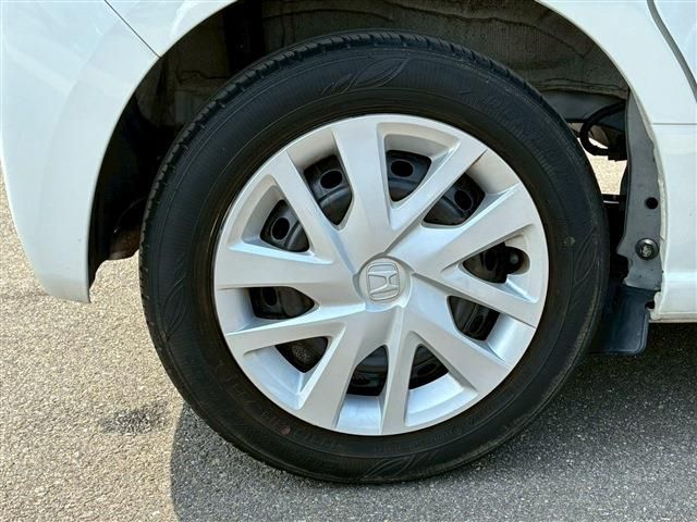 HONDA N BOX 2022 Image 31